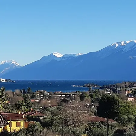 La Grolla