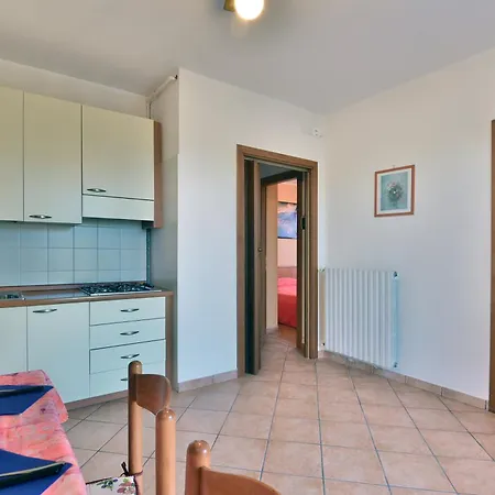 La Grolla Appartement Manerba del Garda