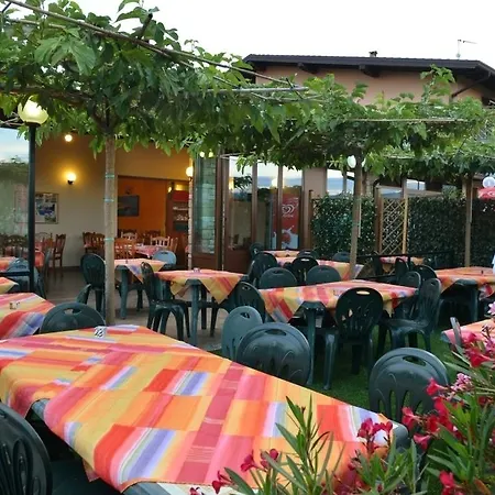 La Grolla