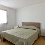 La Grolla