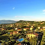La Grolla
