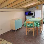 La Grolla