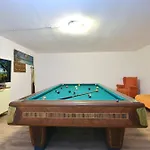 La Grolla