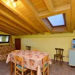 La Grolla
