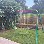La Grolla *