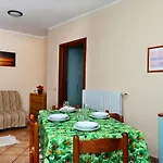 La Grolla * Манерба-дель-Гарда