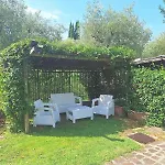 La Grolla