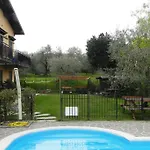 La Grolla *