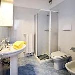La Grolla Апартаменты *