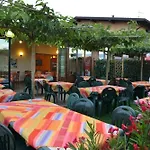 La Grolla
