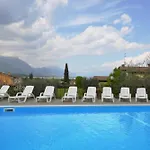 La Grolla *