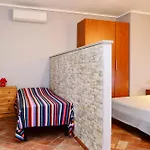 La Grolla *