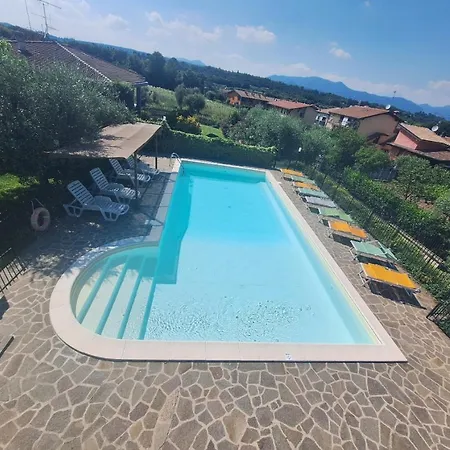 La Grolla