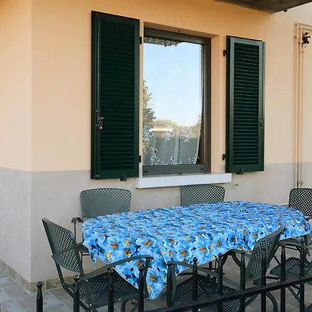 La Grolla * Manerba del Garda