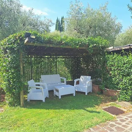 La Grolla