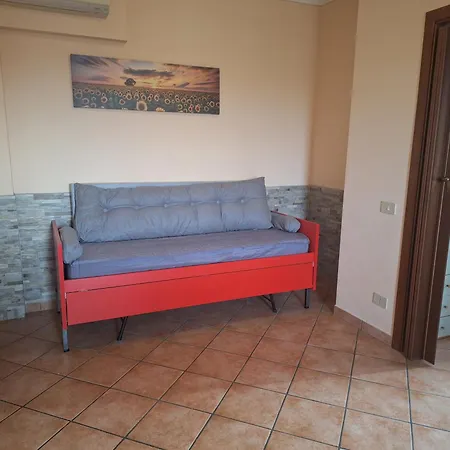 La Grolla * Manerba del Garda